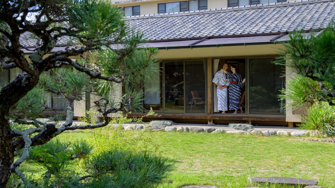 Photo of Outdoor in Shimizu Ward