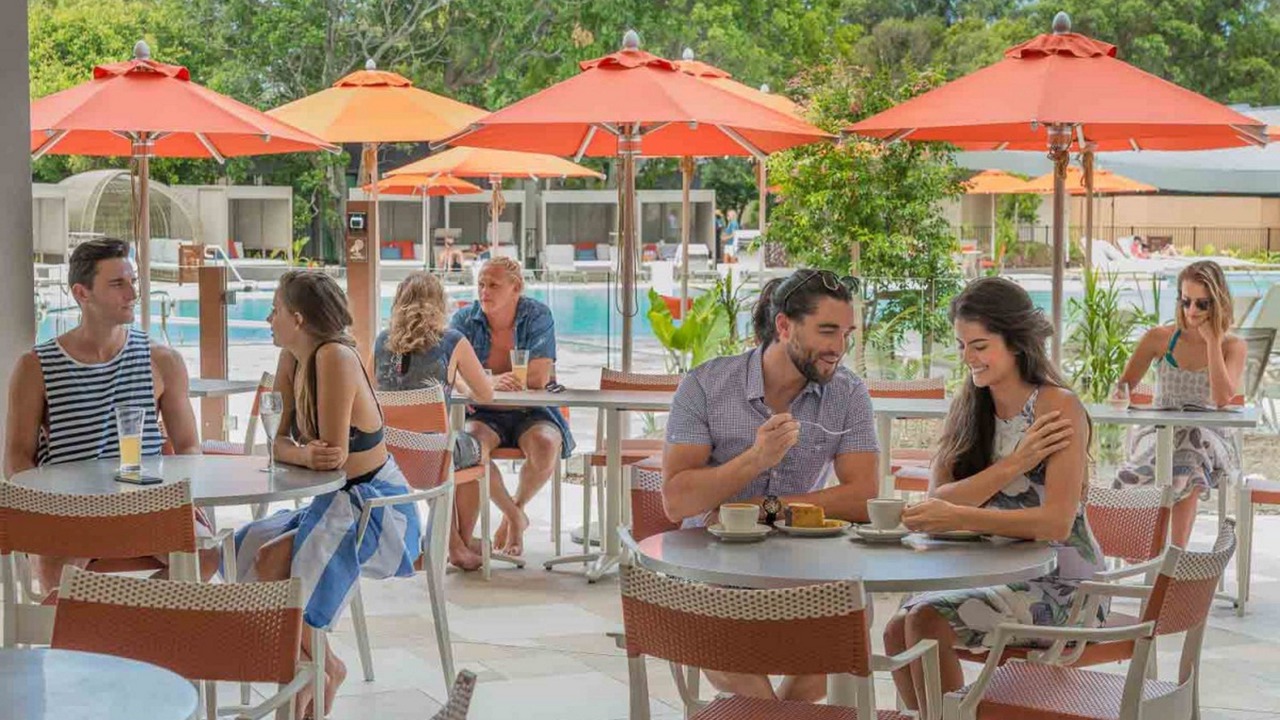 Photo of Others in Byron Bay