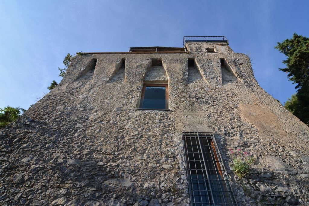 Photo of Outdoor in Maiori