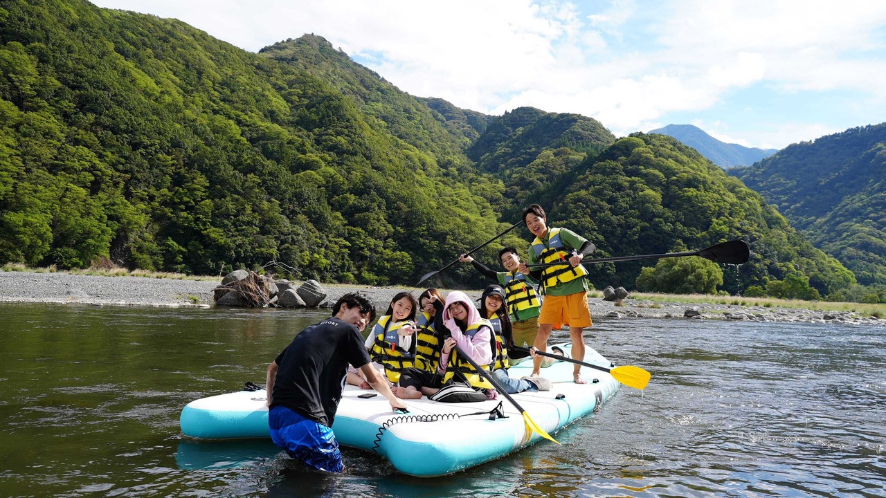 Photo of Others in Umegashima Onsen