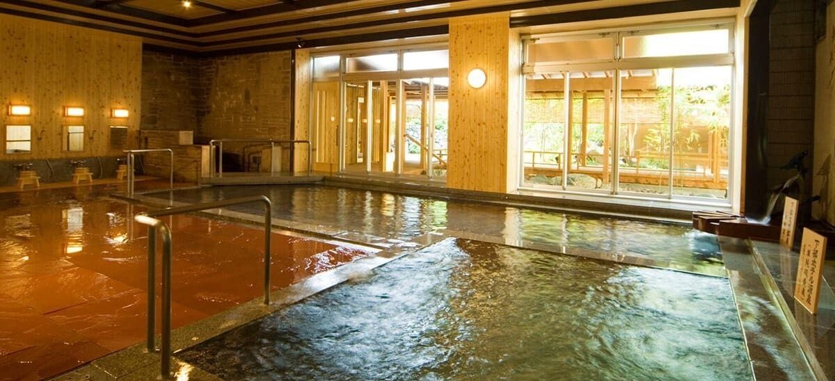 Photo of Others in Umegashima Onsen