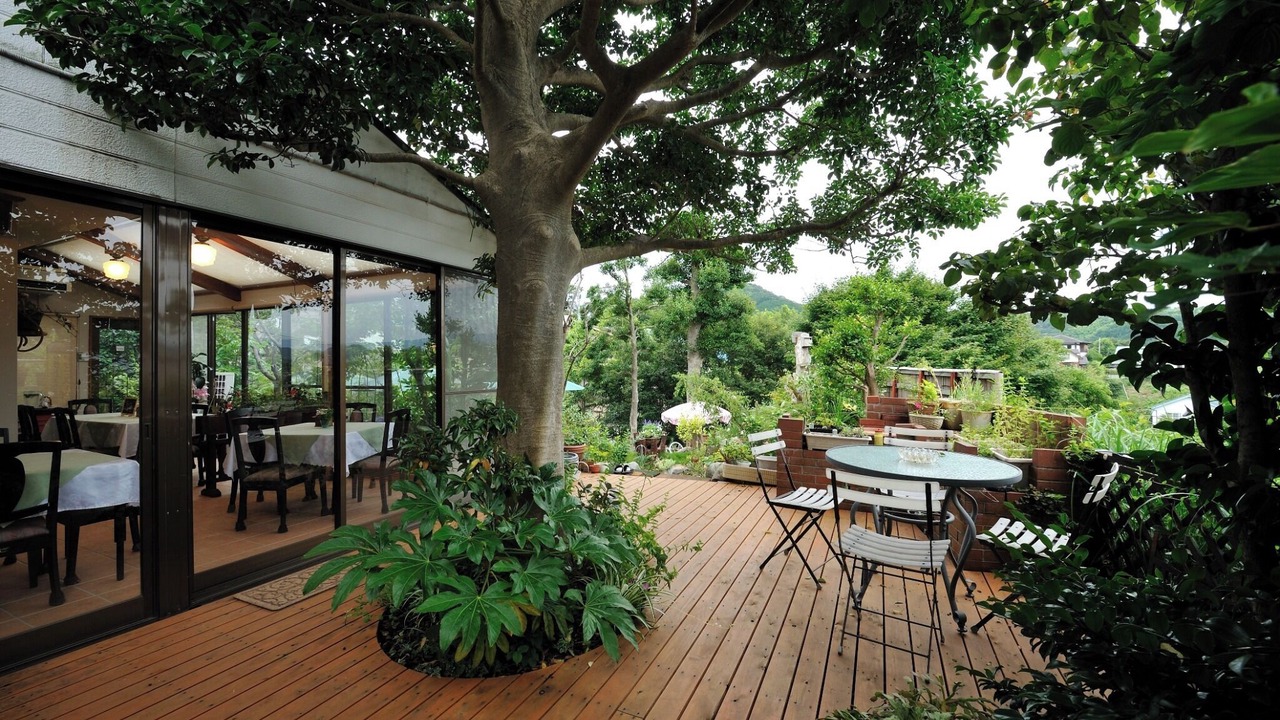 Photo of Outdoor in Izunokuni
