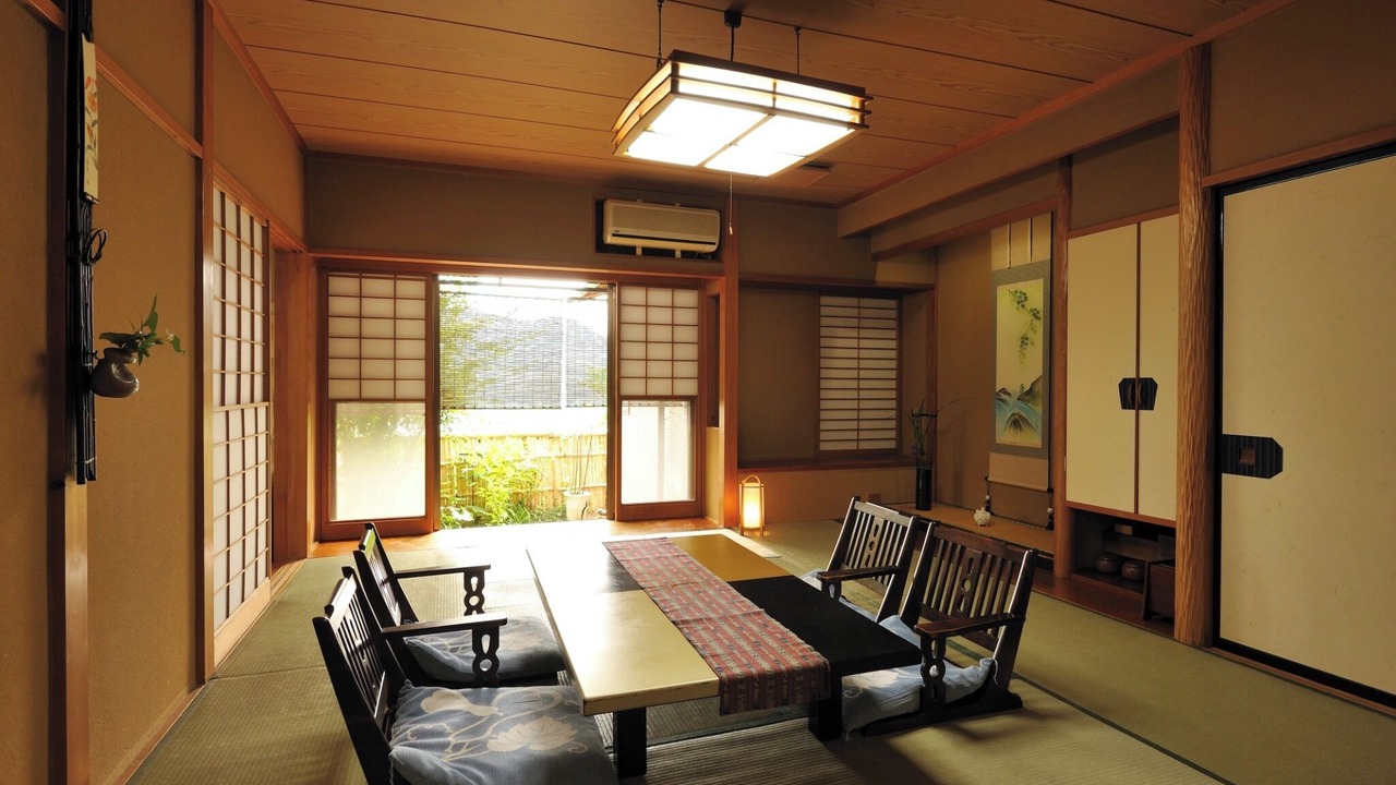 Photo of Others in Izunokuni