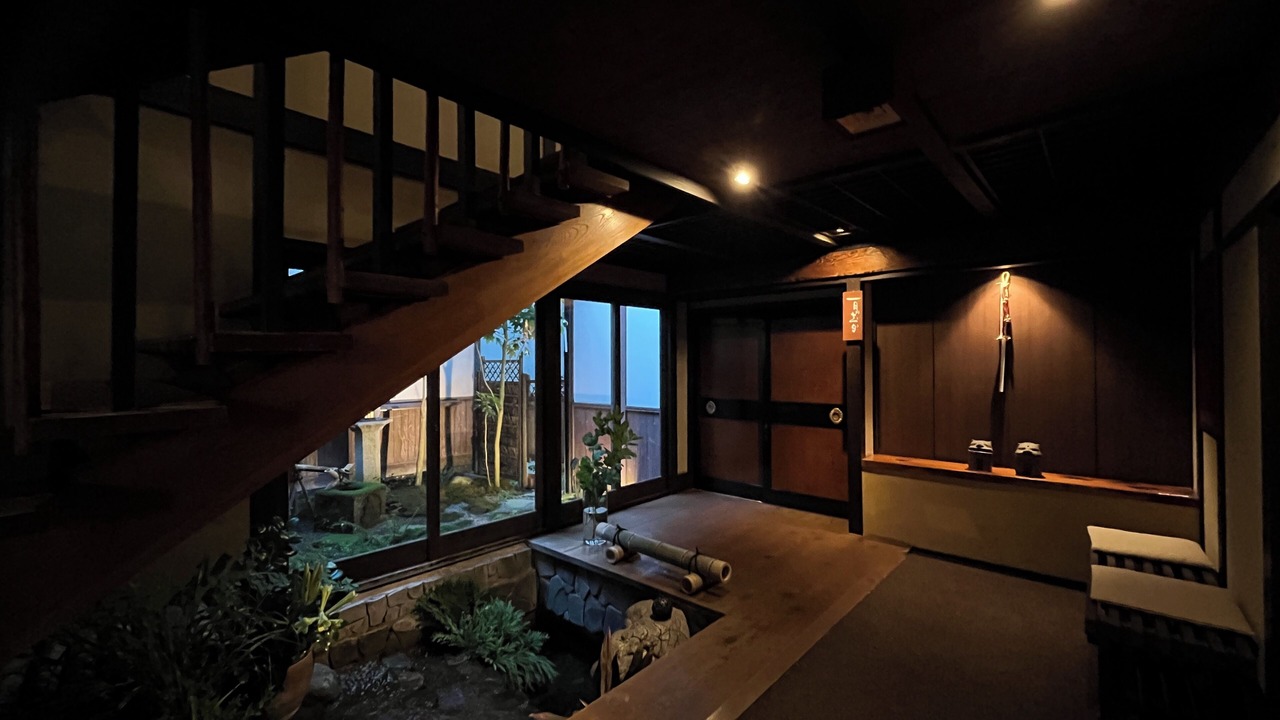 Photo of Others in Ishikawa Prefecture