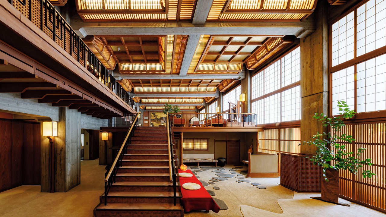 Photo of Others in Yudanaka Shibu Onsen