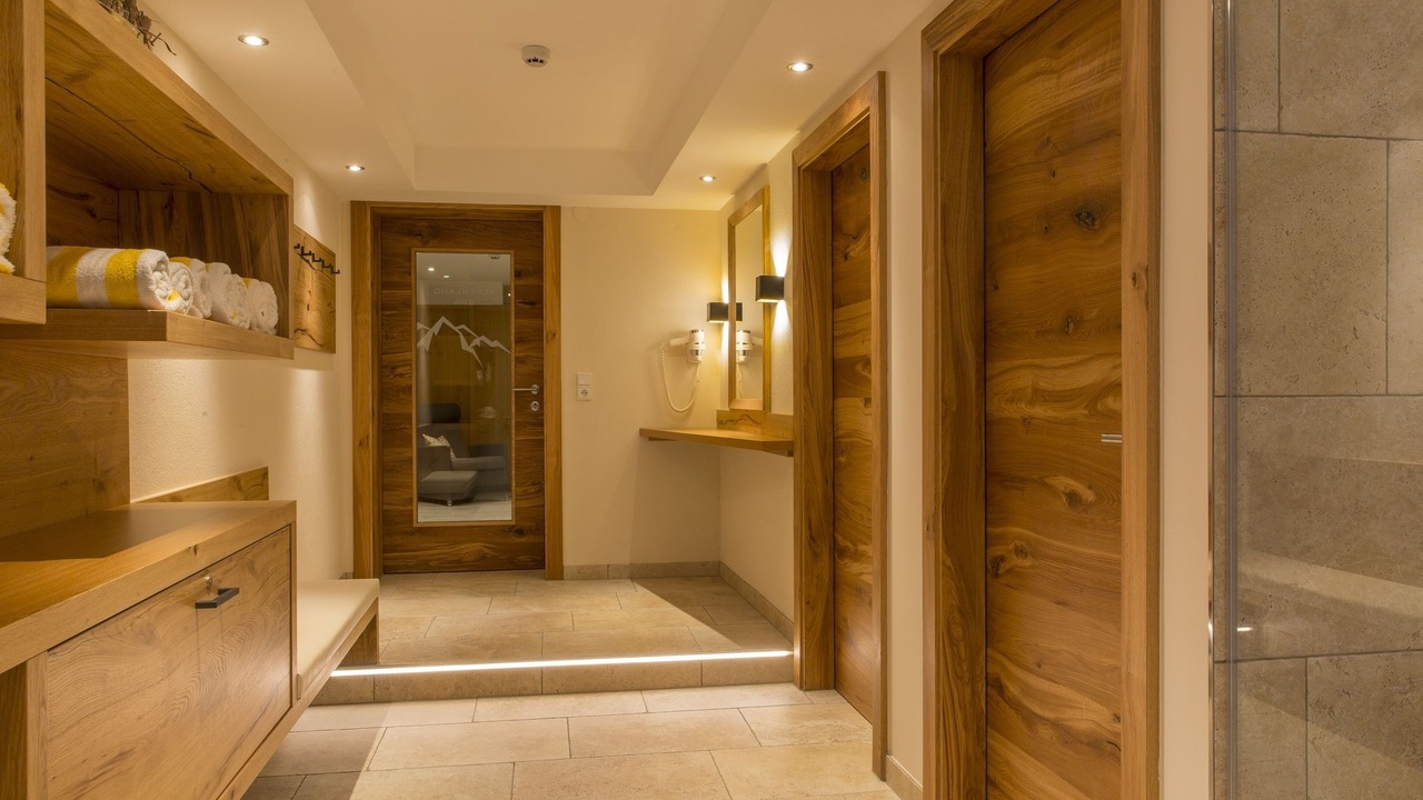 Photo of Bedroom in Gerlos