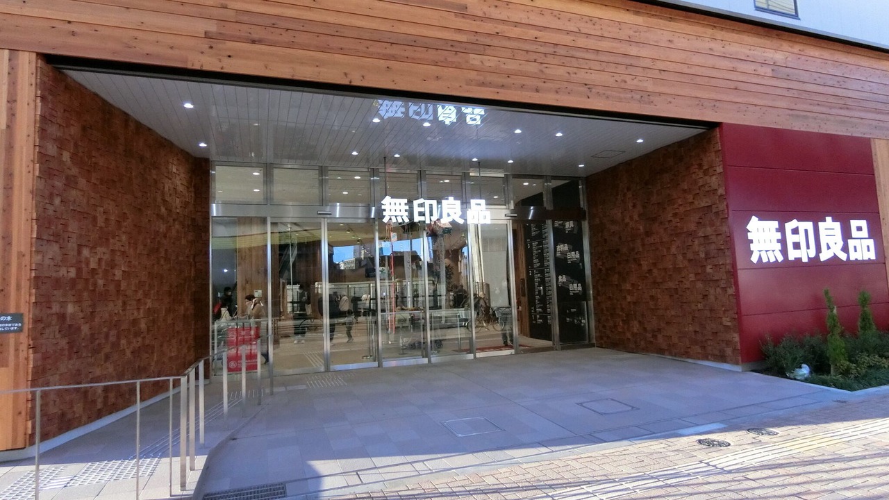 Photo of Others in Toshima