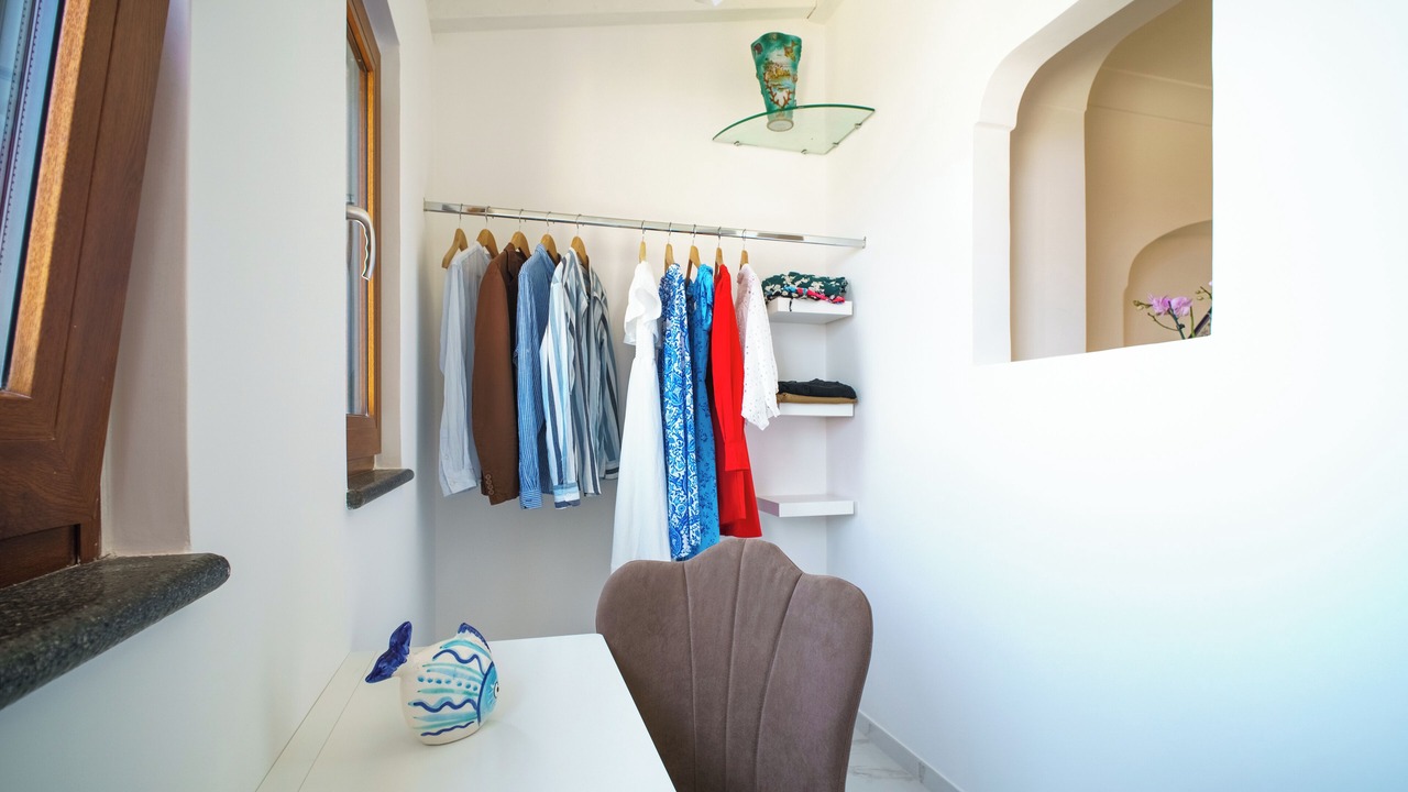 Photo of Others in Conca dei Marini