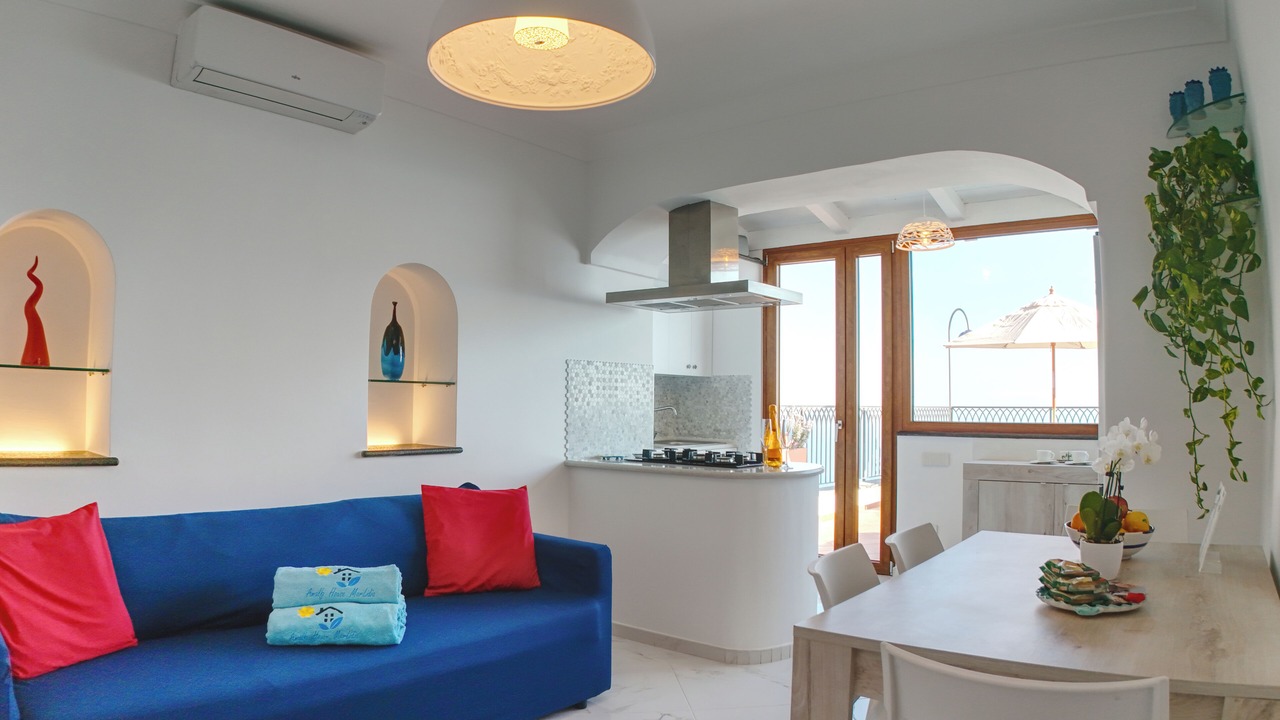 Photo of Others in Conca dei Marini