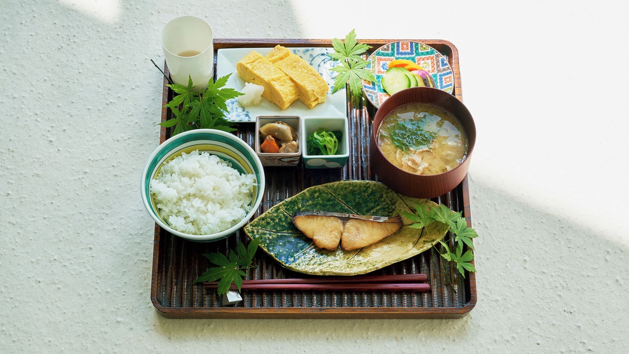 Photo of Others in Ishikawa Prefecture