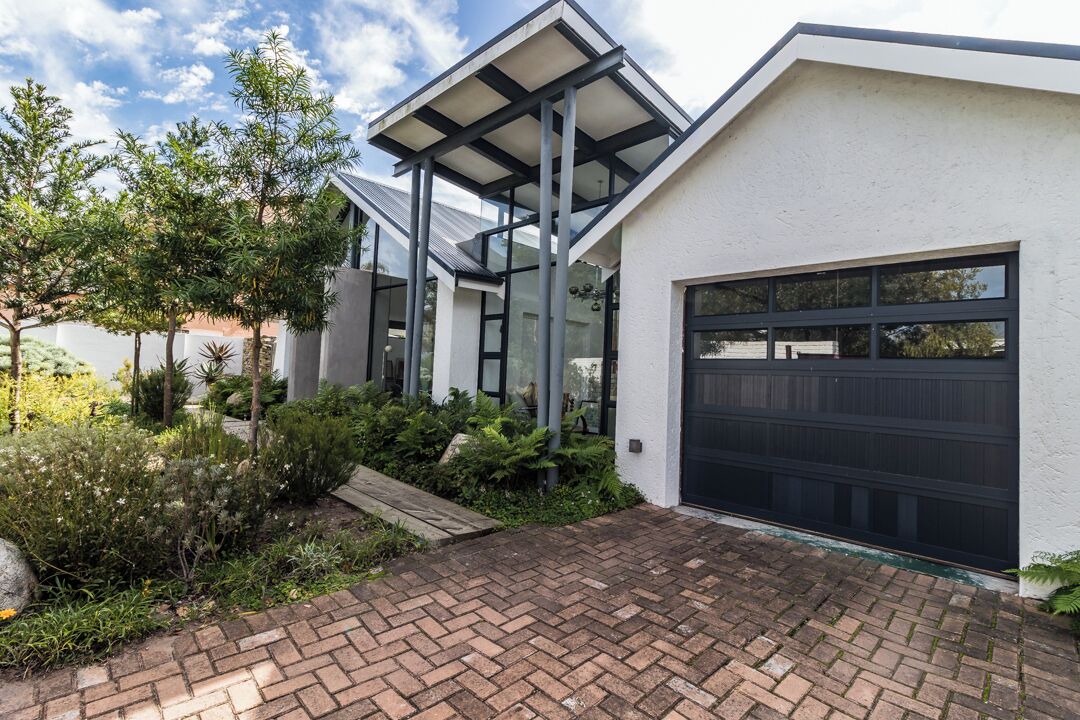 Photo of Outdoor in Knysna