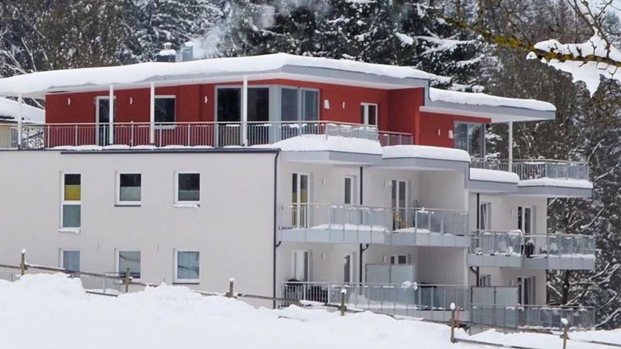 Photo of Outdoor in Scheffau am Wilden Kaiser