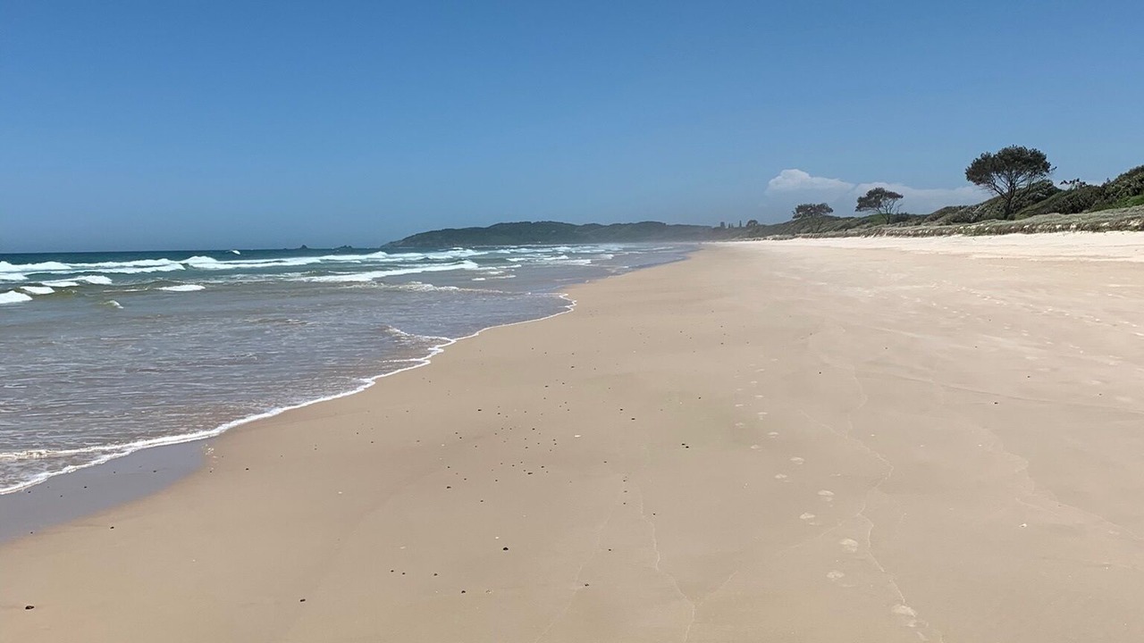 Photo of Others in Northern Rivers