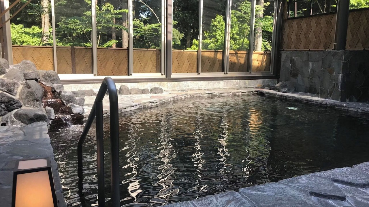 Photo of Outdoor in Nagaizumi