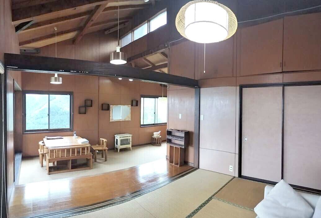 Photo of Others in Atami