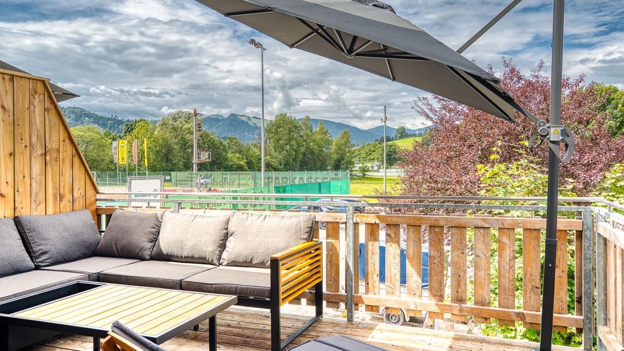 Photo of Outdoor in Bad Haering