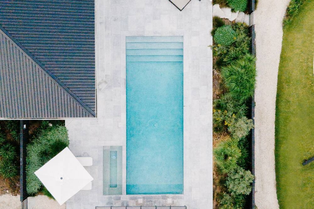 Photo of Outdoor in Newrybar