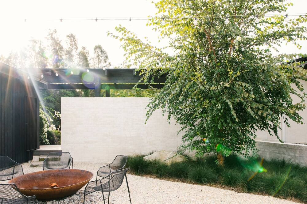 Photo of Outdoor in Newrybar