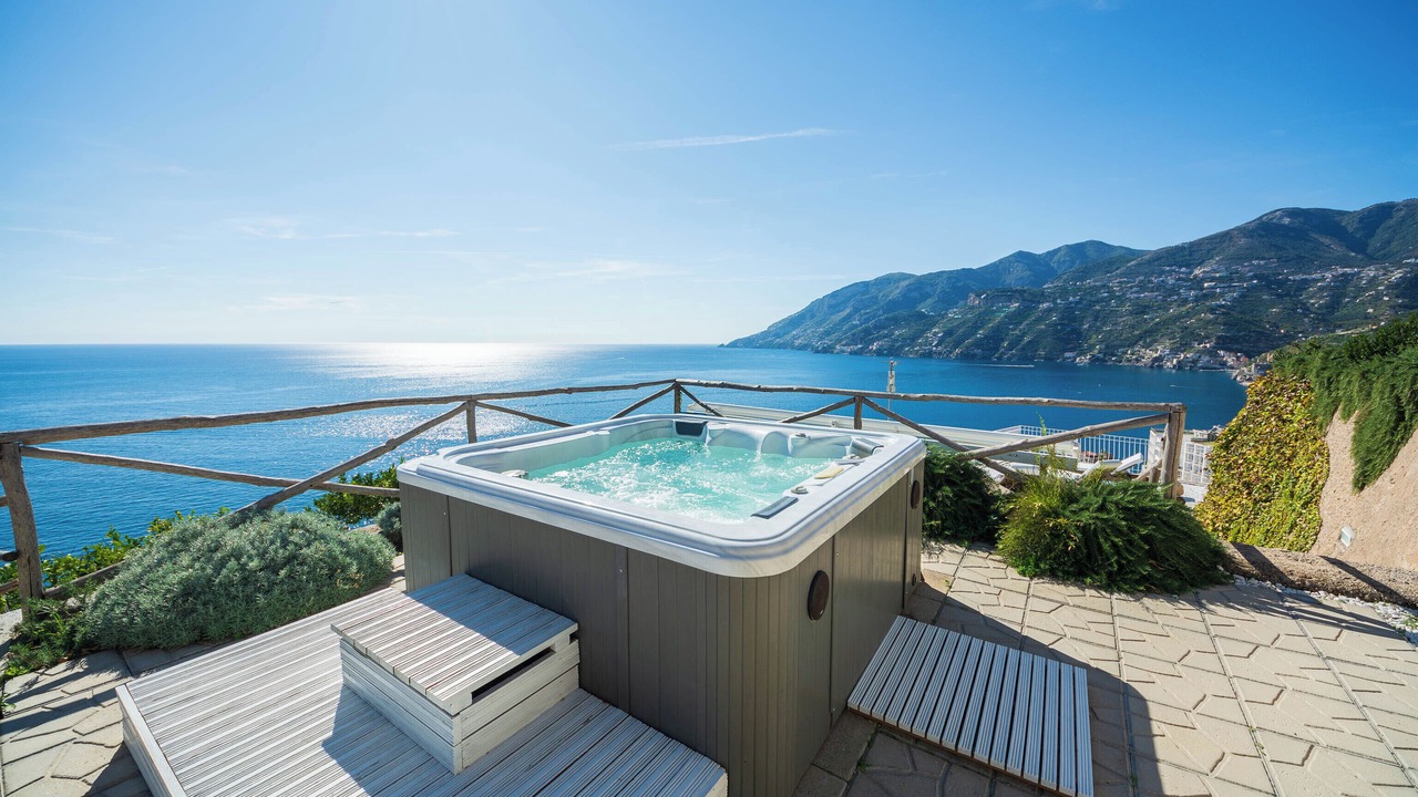 Photo of Outdoor in Maiori
