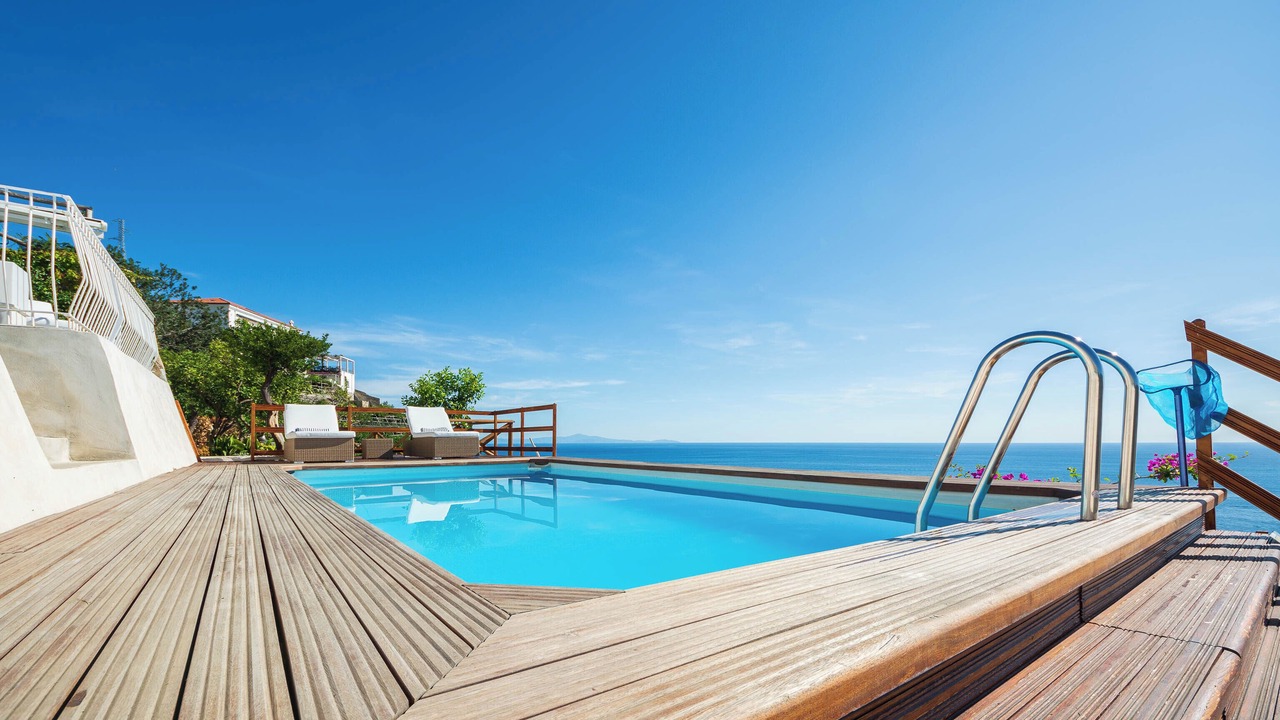 Photo of Outdoor in Maiori