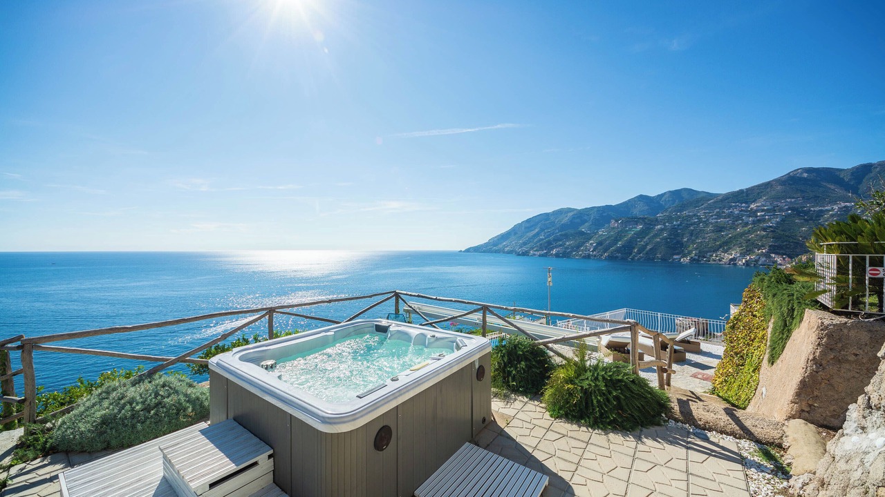 Photo of Outdoor in Maiori