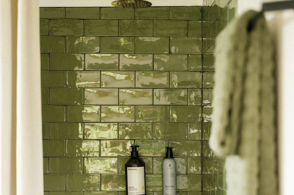 Photo of Bathroom in Clunes