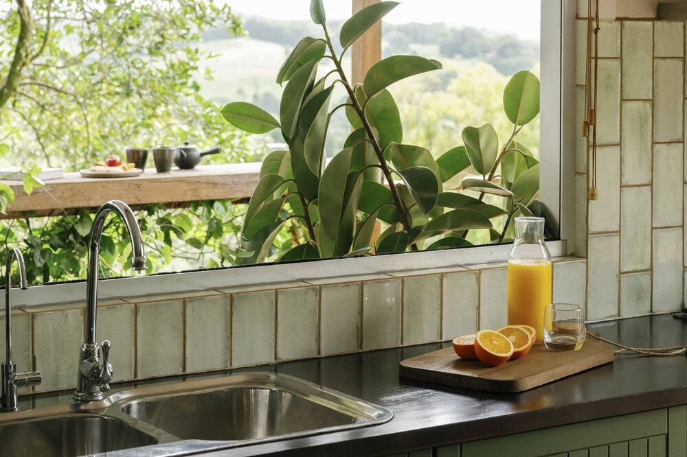 Photo of Kitchen in Clunes