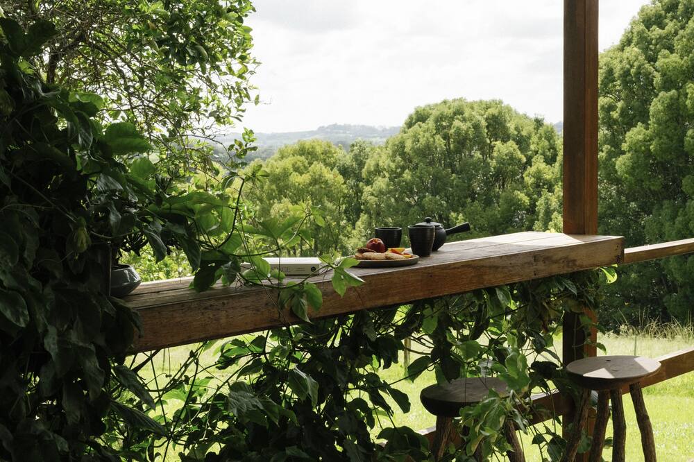Photo of Outdoor in Clunes
