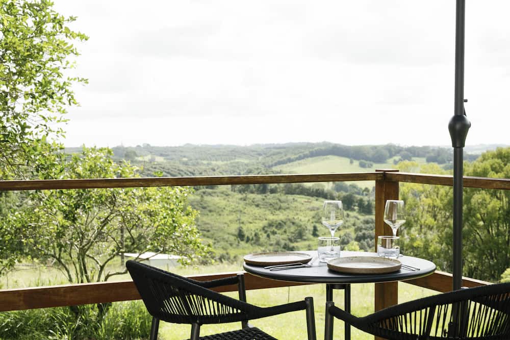 Photo of Outdoor in Clunes