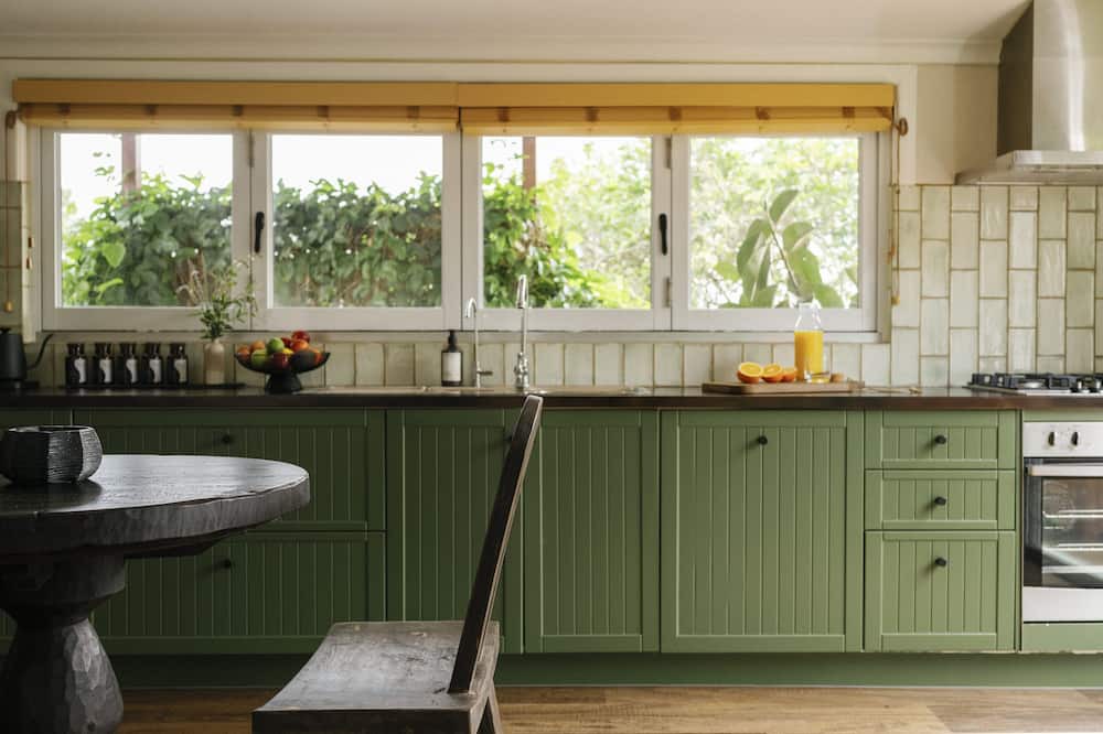 Photo of Kitchen in Clunes