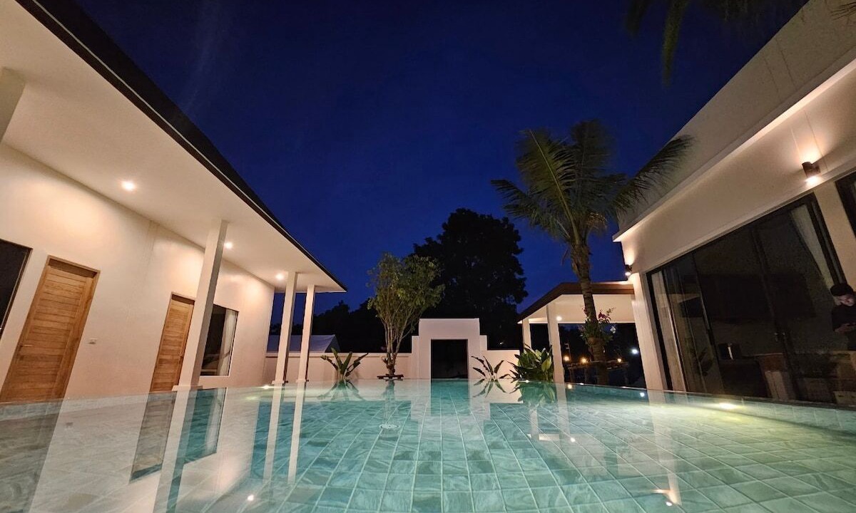 Photo of Outdoor in Phuket
