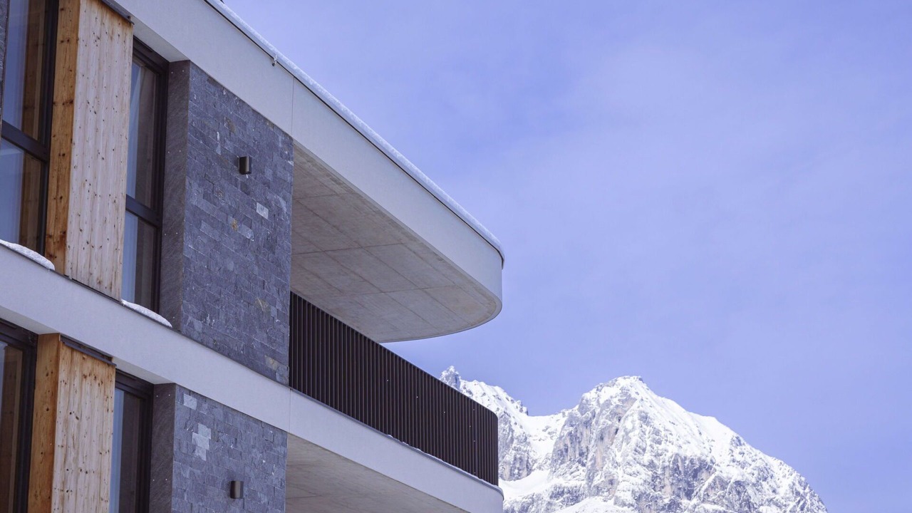 Photo of Outdoor in Oberndorf bei Kitzbuhel