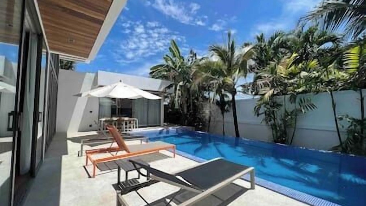 Photo of Outdoor in Phuket