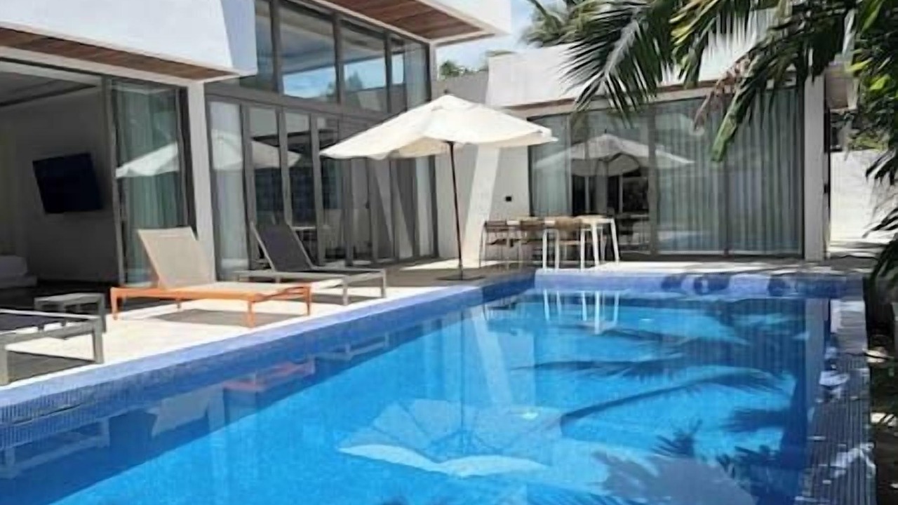 Photo of Outdoor in Phuket