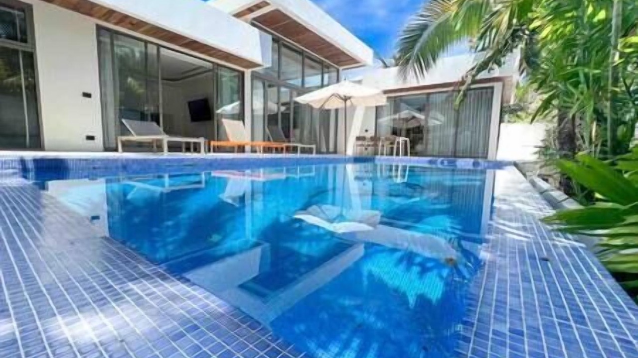 Photo of Outdoor in Phuket