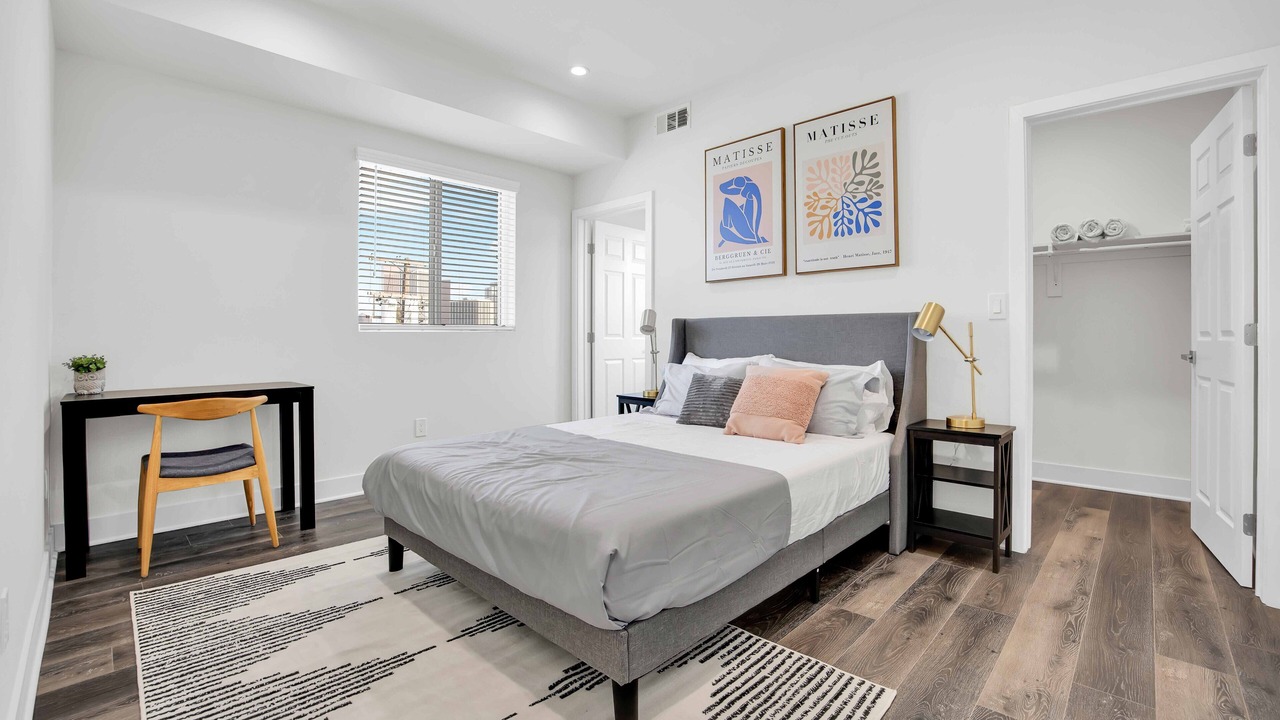 Photo of Others in Historic Filipinotown