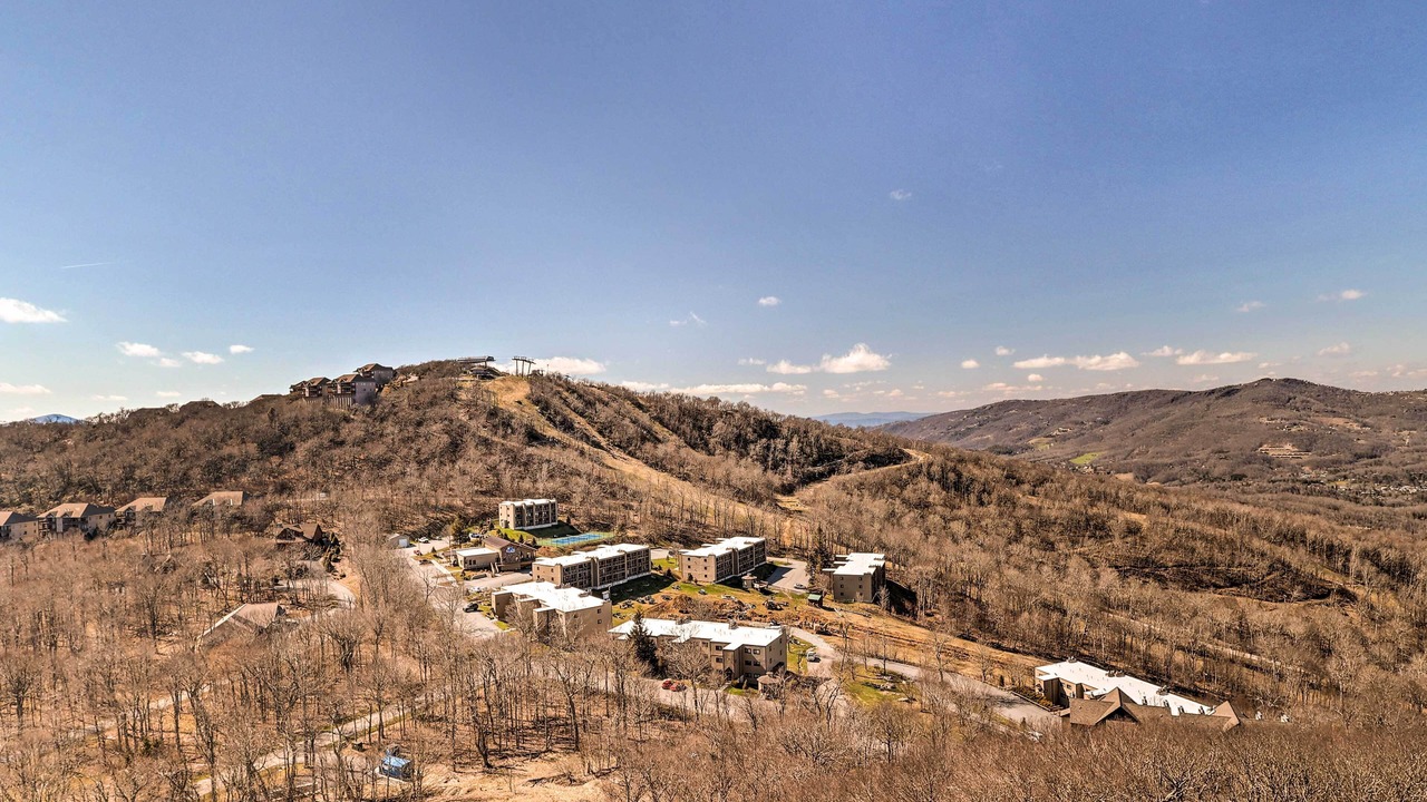 Photo of Others in Sugar Mountain