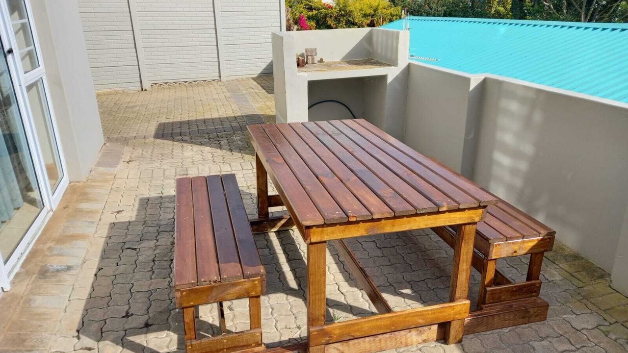 Photo of Outdoor in Mossel Bay