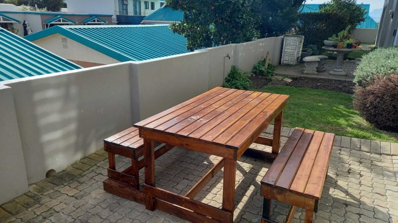 Photo of Outdoor in Mossel Bay