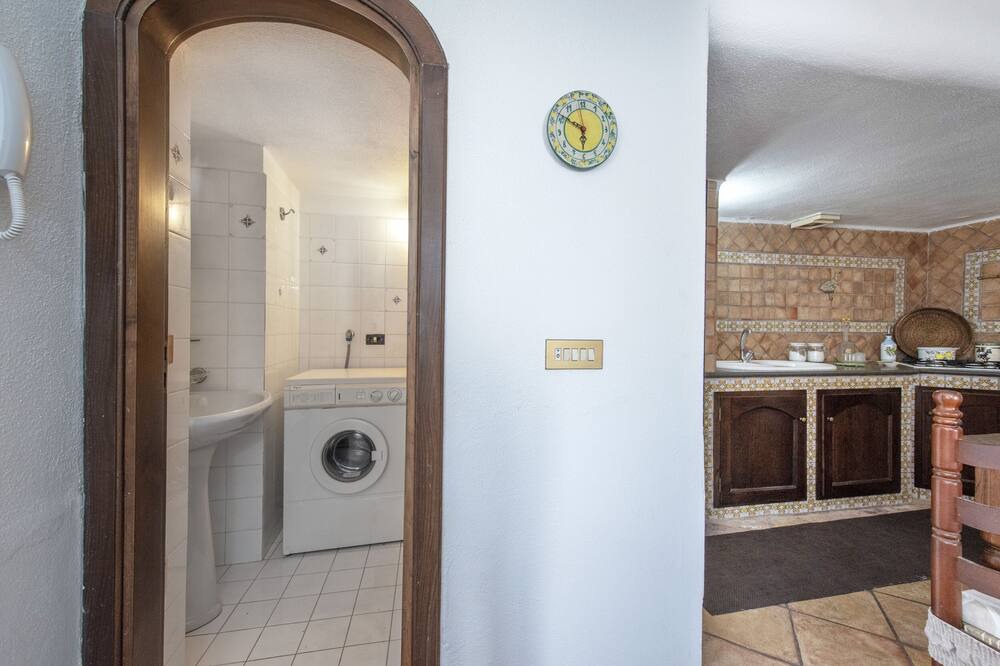 Photo of Kitchen in Conca dei Marini