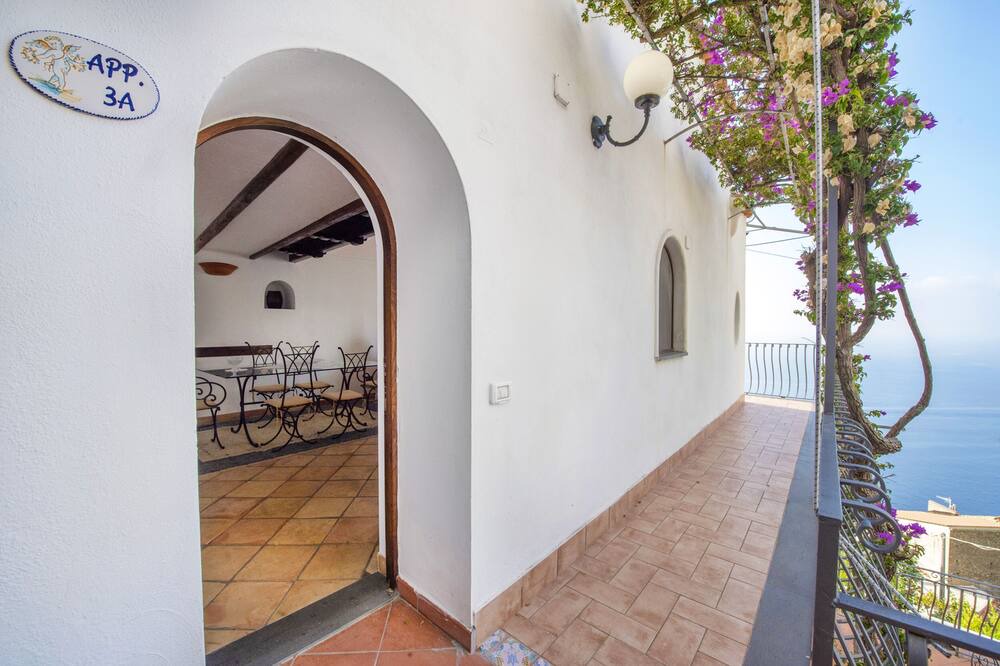 Photo of Outdoor in Conca dei Marini