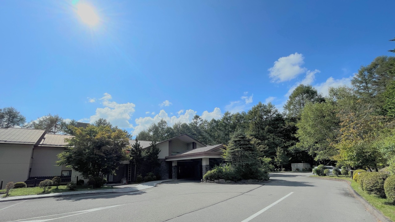 Photo of Outdoor in Chino