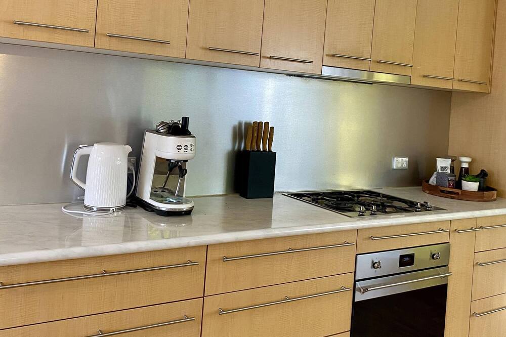 Photo of Kitchen in Murwillumbah