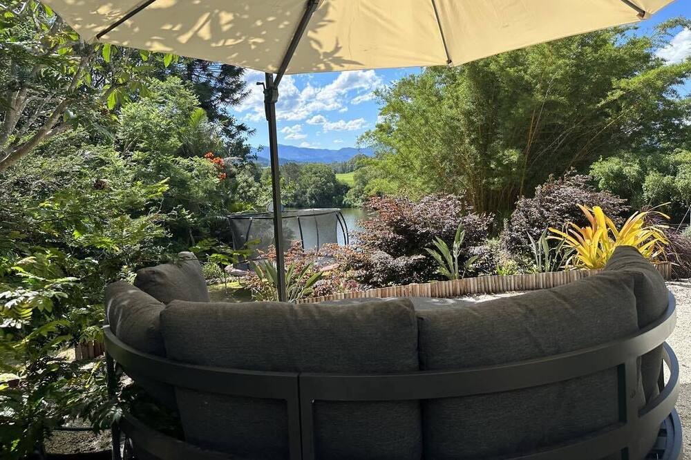 Photo of Outdoor in Murwillumbah