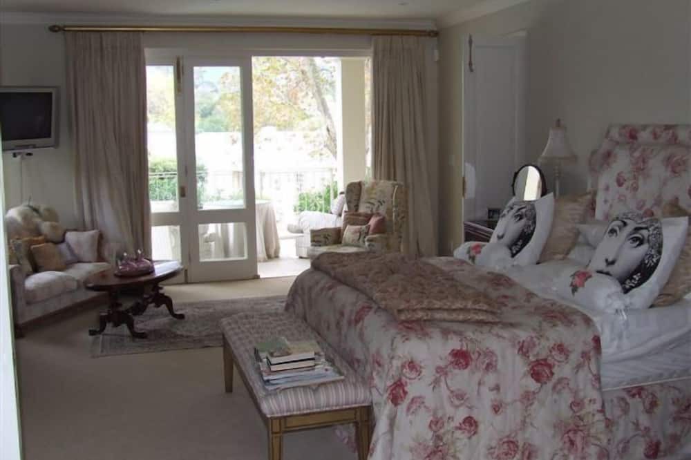 Photo of Others in Constantia
