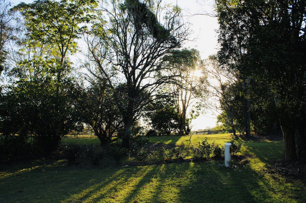 Photo of Outdoor in Tucki Tucki