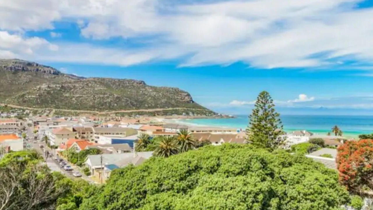 Photo of Others in Fish Hoek