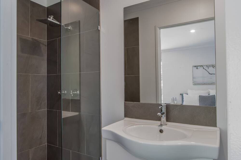 Photo of Bathroom in Pottsville