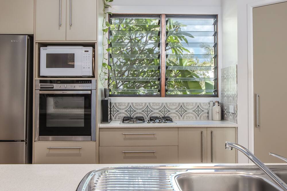 Photo of Kitchen in Pottsville