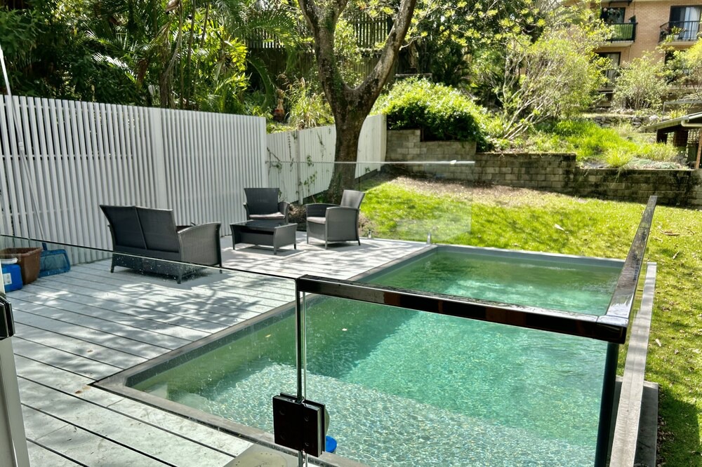 Photo of Outdoor in St. Lucia